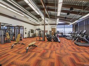 12636 Sandstone Drive, Broomfield CO 80021