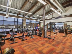 12636 Sandstone Drive, Broomfield CO 80021