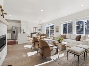 12636 Sandstone Drive, Broomfield CO 80021