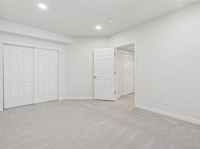 12636 Sandstone Drive, Broomfield CO 80021