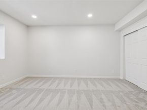 12636 Sandstone Drive, Broomfield CO 80021