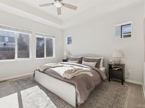 12636 Sandstone Drive, Broomfield CO 80021