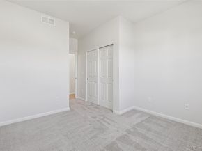 12636 Sandstone Drive, Broomfield CO 80021