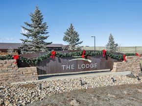 12636 Sandstone Drive, Broomfield CO 80021