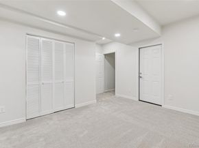 12636 Sandstone Drive, Broomfield CO 80021