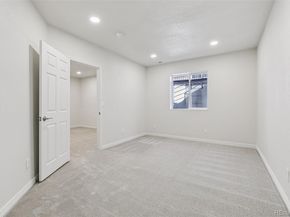 12636 Sandstone Drive, Broomfield CO 80021