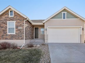 12636 Sandstone Drive, Broomfield CO 80021