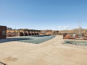 12636 Sandstone Drive, Broomfield CO 80021