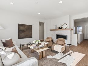 12636 Sandstone Drive, Broomfield CO 80021