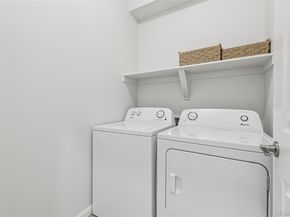 12636 Sandstone Drive, Broomfield CO 80021