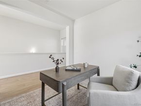 12636 Sandstone Drive, Broomfield CO 80021