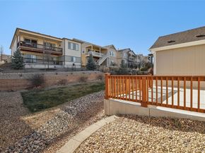 12636 Sandstone Drive, Broomfield CO 80021