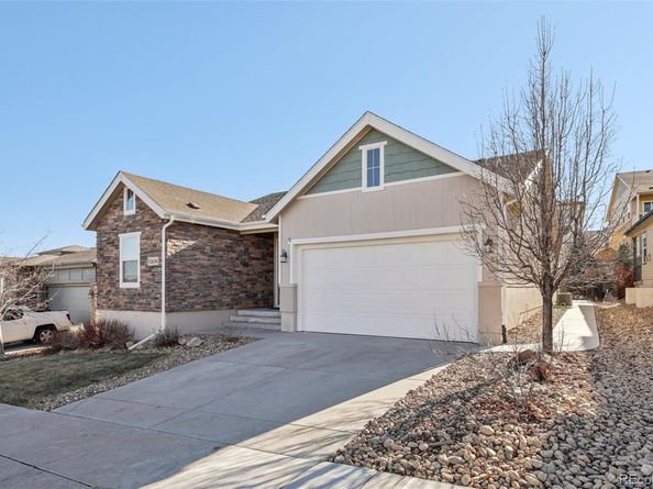12636 Sandstone Drive, Broomfield CO 80021