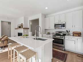 12636 Sandstone Drive, Broomfield CO 80021