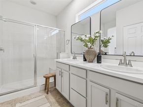 12636 Sandstone Drive, Broomfield CO 80021