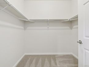 12636 Sandstone Drive, Broomfield CO 80021