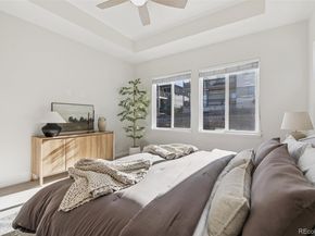 12636 Sandstone Drive, Broomfield CO 80021