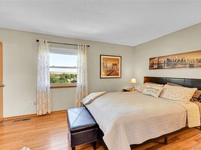 12089 W Chenango Drive, Morrison CO 80465