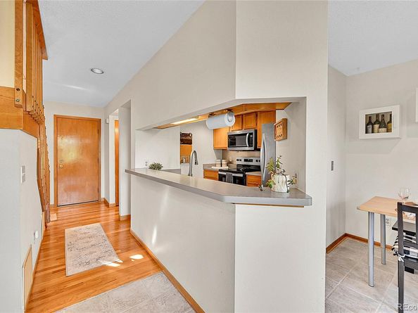 12089 W Chenango Drive, Morrison CO 80465