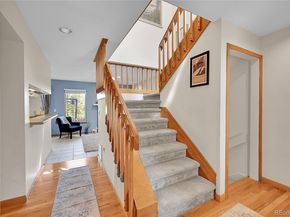 12089 W Chenango Drive, Morrison CO 80465