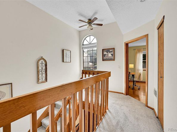 12089 W Chenango Drive, Morrison CO 80465