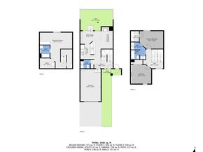 12089 W Chenango Drive, Morrison CO 80465