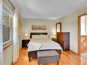 12089 W Chenango Drive, Morrison CO 80465