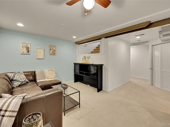 12089 W Chenango Drive, Morrison CO 80465