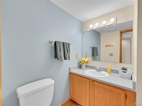 12089 W Chenango Drive, Morrison CO 80465