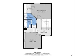 12089 W Chenango Drive, Morrison CO 80465