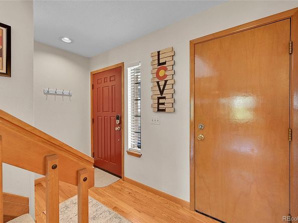 12089 W Chenango Drive, Morrison CO 80465