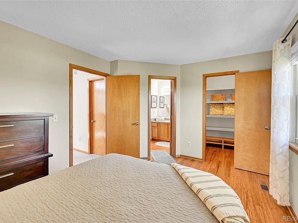 12089 W Chenango Drive, Morrison CO 80465