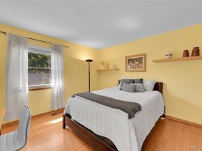 12089 W Chenango Drive, Morrison CO 80465