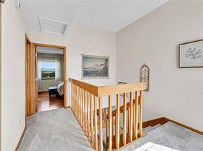 12089 W Chenango Drive, Morrison CO 80465