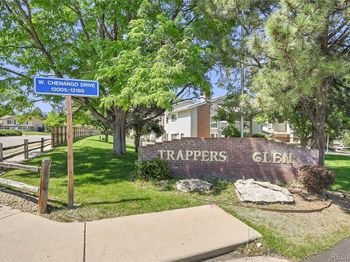 12089 W Chenango Drive