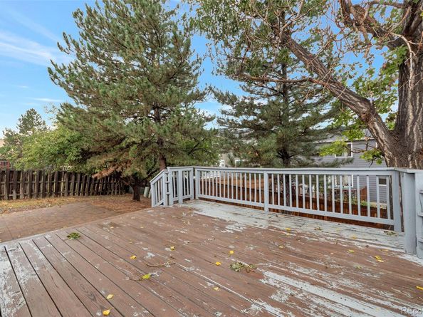 4217 S Argonne Street, Aurora CO 80013