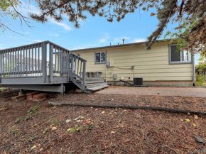 4217 S Argonne Street, Aurora CO 80013