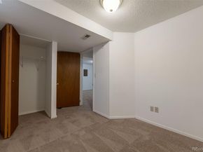 4217 S Argonne Street, Aurora CO 80013