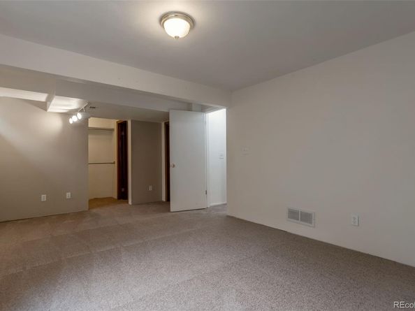 4217 S Argonne Street, Aurora CO 80013