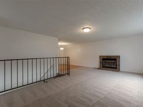 4217 S Argonne Street, Aurora CO 80013