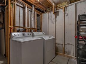 4217 S Argonne Street, Aurora CO 80013