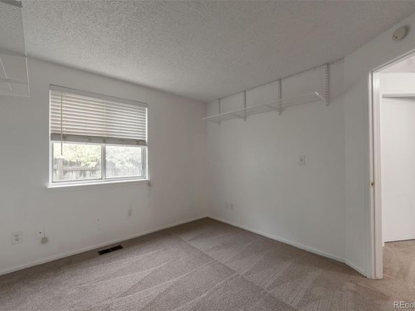 4217 S Argonne Street, Aurora CO 80013