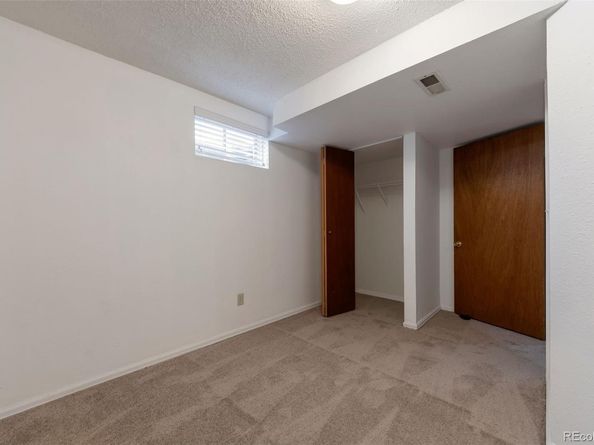 4217 S Argonne Street, Aurora CO 80013