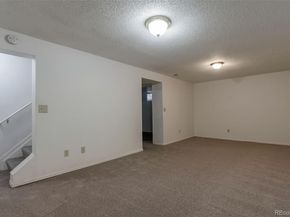 4217 S Argonne Street, Aurora CO 80013