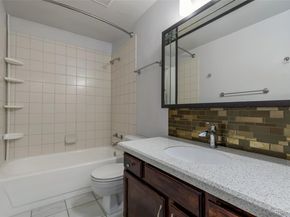 4217 S Argonne Street, Aurora CO 80013