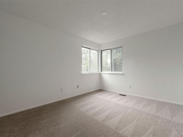 4217 S Argonne Street, Aurora CO 80013