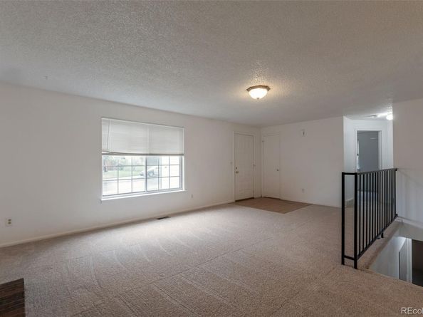 4217 S Argonne Street, Aurora CO 80013