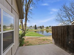 2693 S Xanadu Way C, Aurora CO 80014