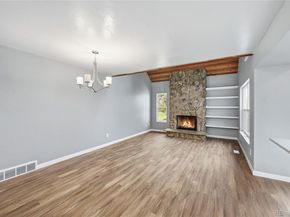 2693 S Xanadu Way C, Aurora CO 80014