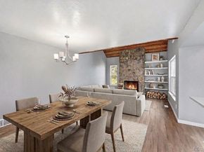 2693 S Xanadu Way C, Aurora CO 80014